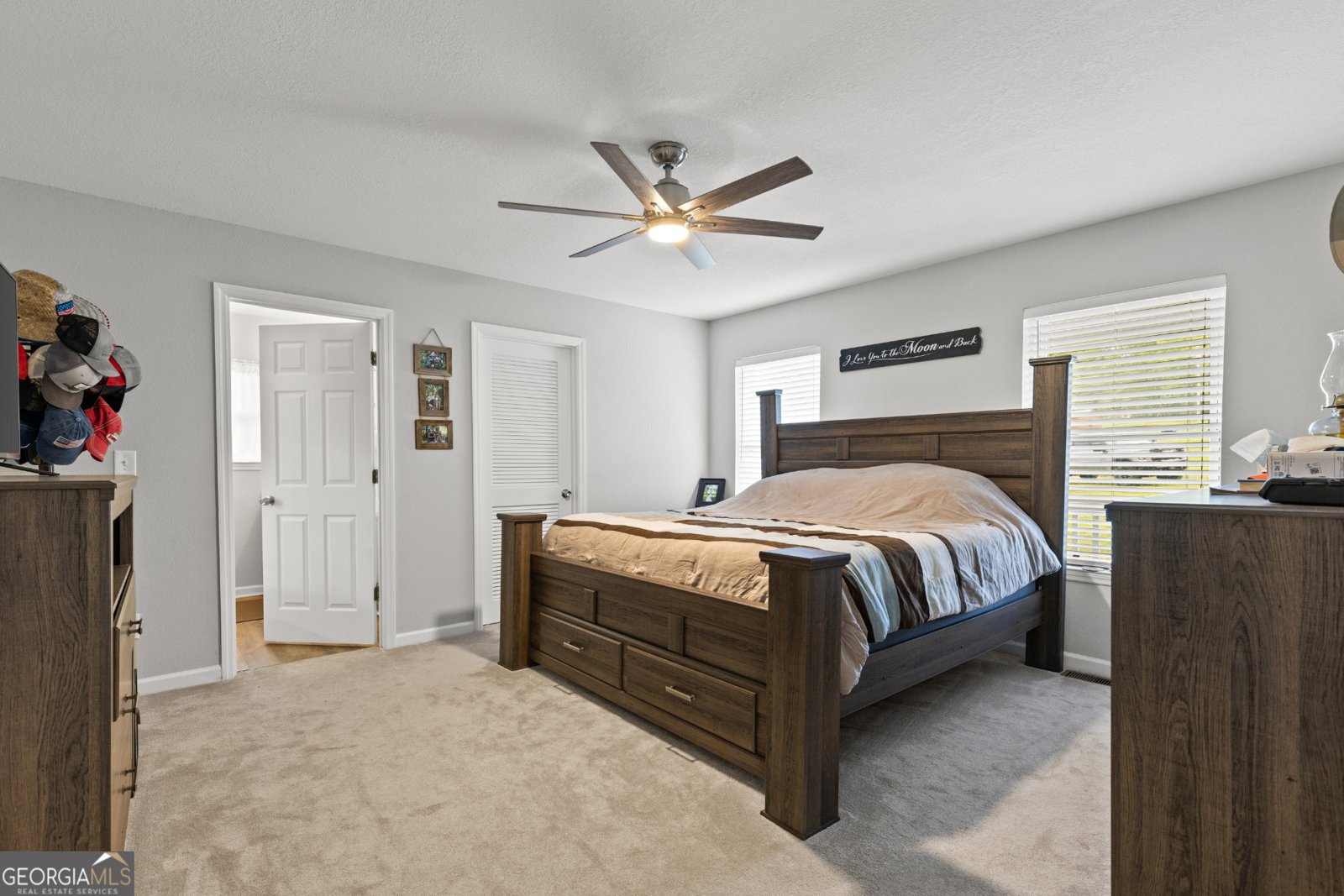 2378 Bellview Lane Young Harris - 11