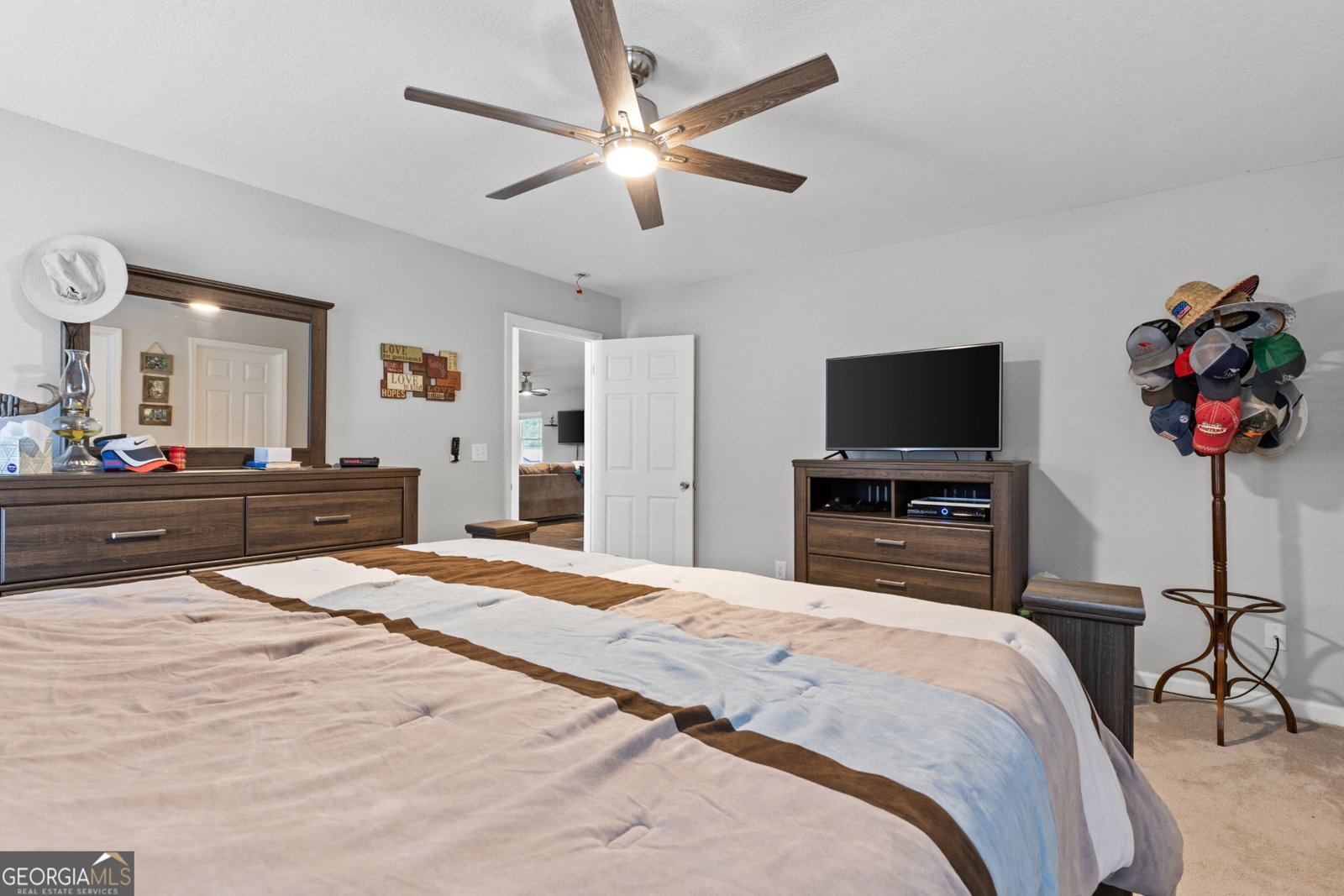 2378 Bellview Lane Young Harris - 12