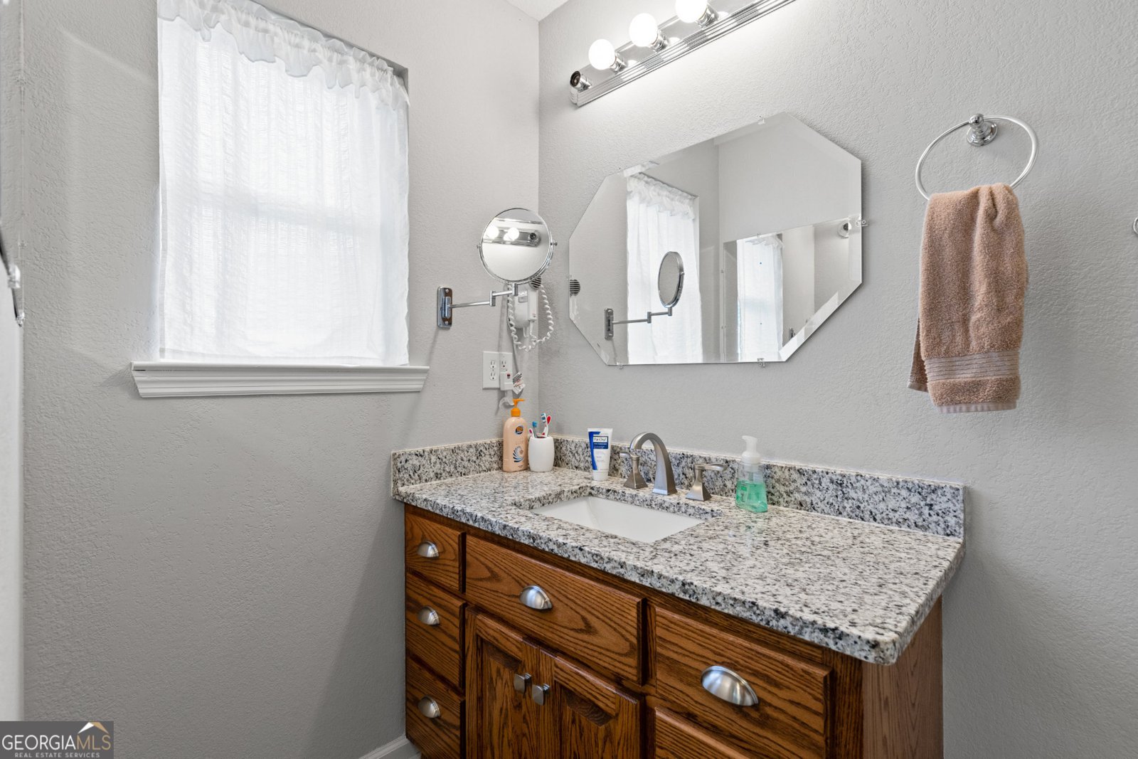 2378 Bellview Lane Young Harris - 13