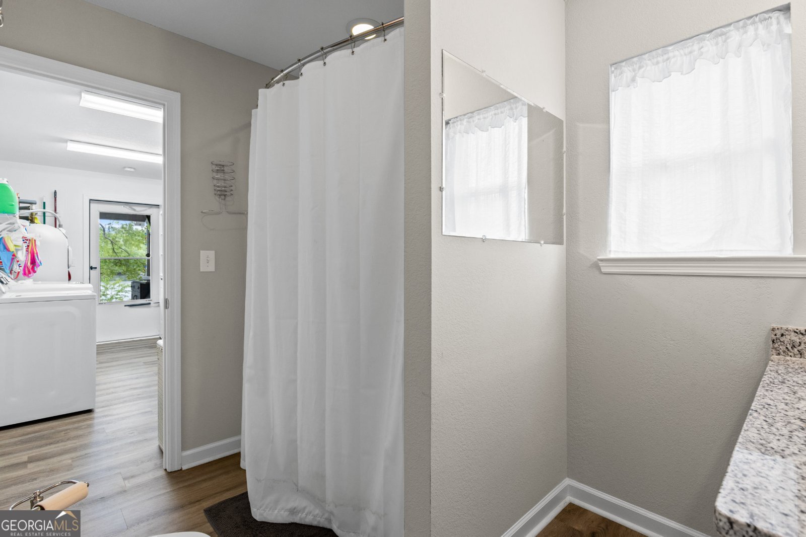 2378 Bellview Lane Young Harris - 14