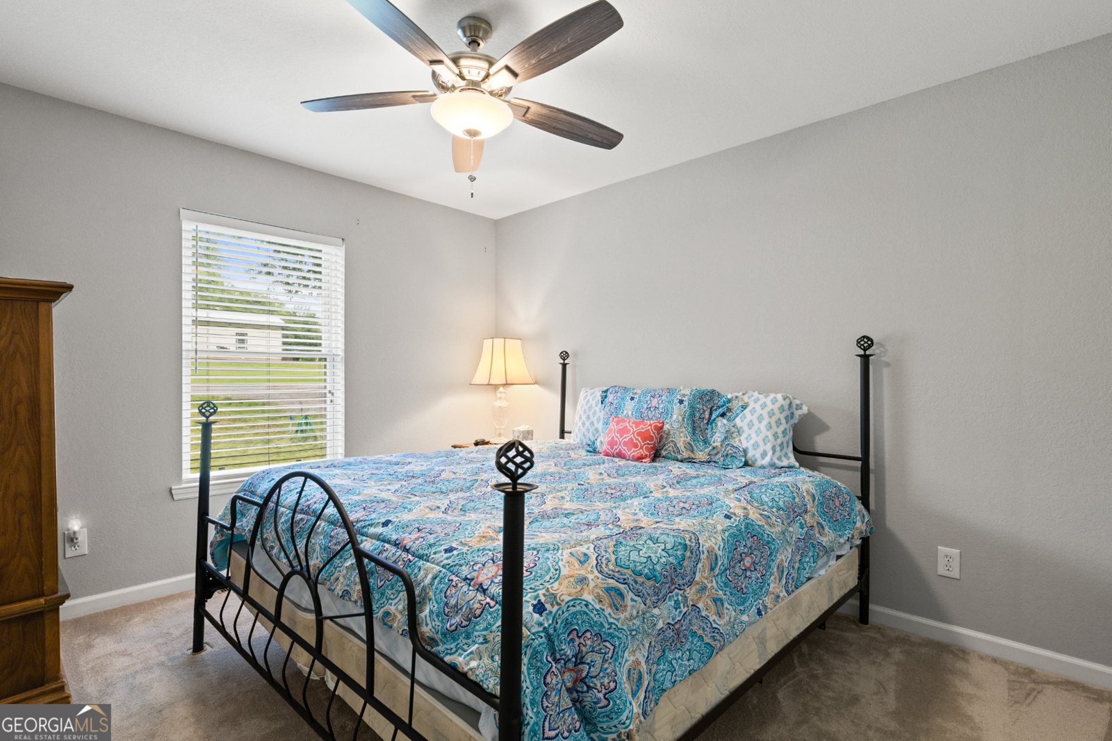 2378 Bellview Lane Young Harris - 15