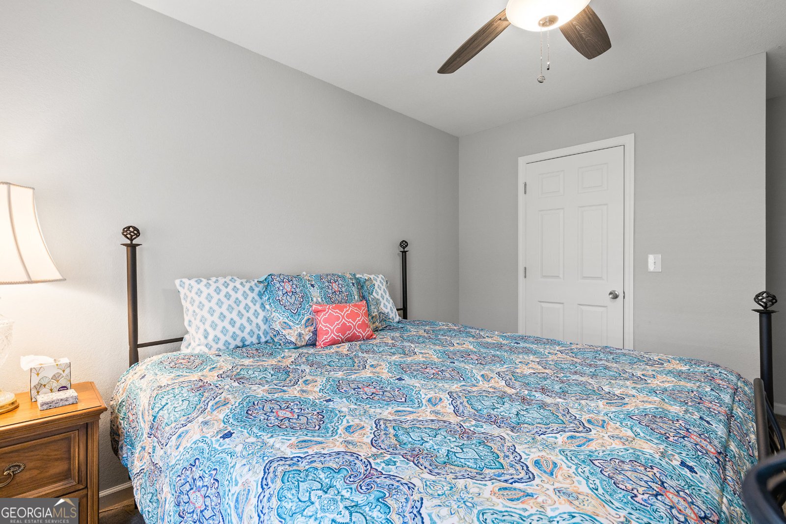 2378 Bellview Lane Young Harris - 16