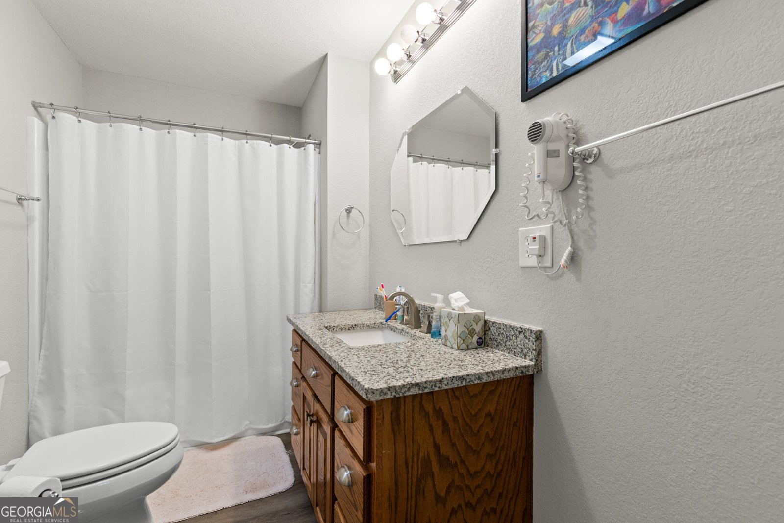 2378 Bellview Lane Young Harris - 17