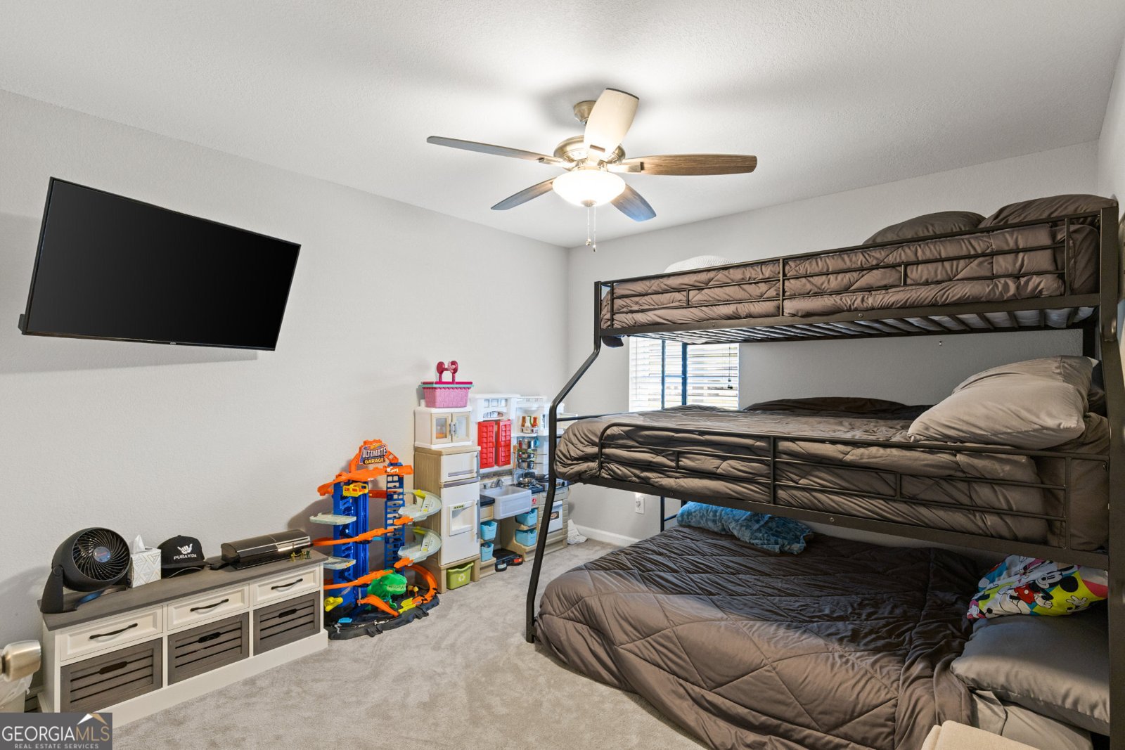 2378 Bellview Lane Young Harris - 18