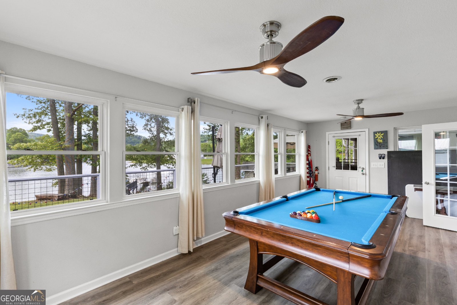 2378 Bellview Lane Young Harris - 20