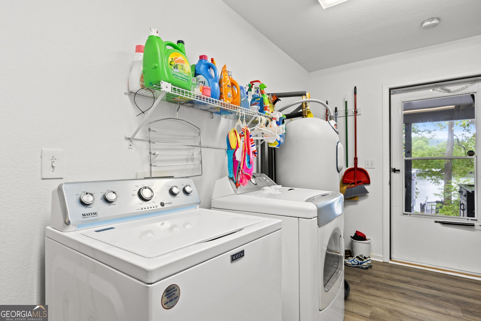 2378 Bellview Lane Young Harris - 22