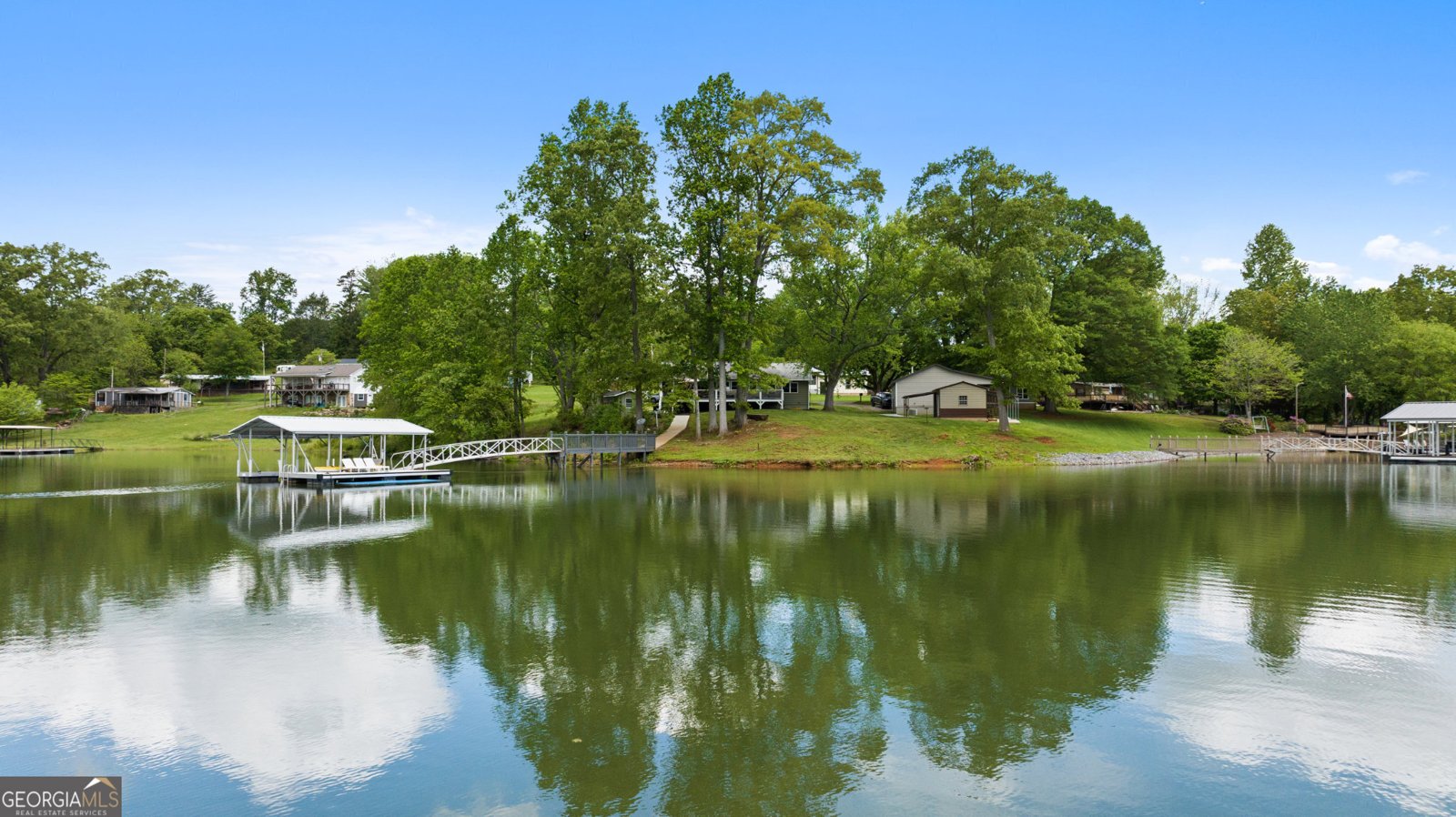 2378 Bellview Lane Young Harris - 49