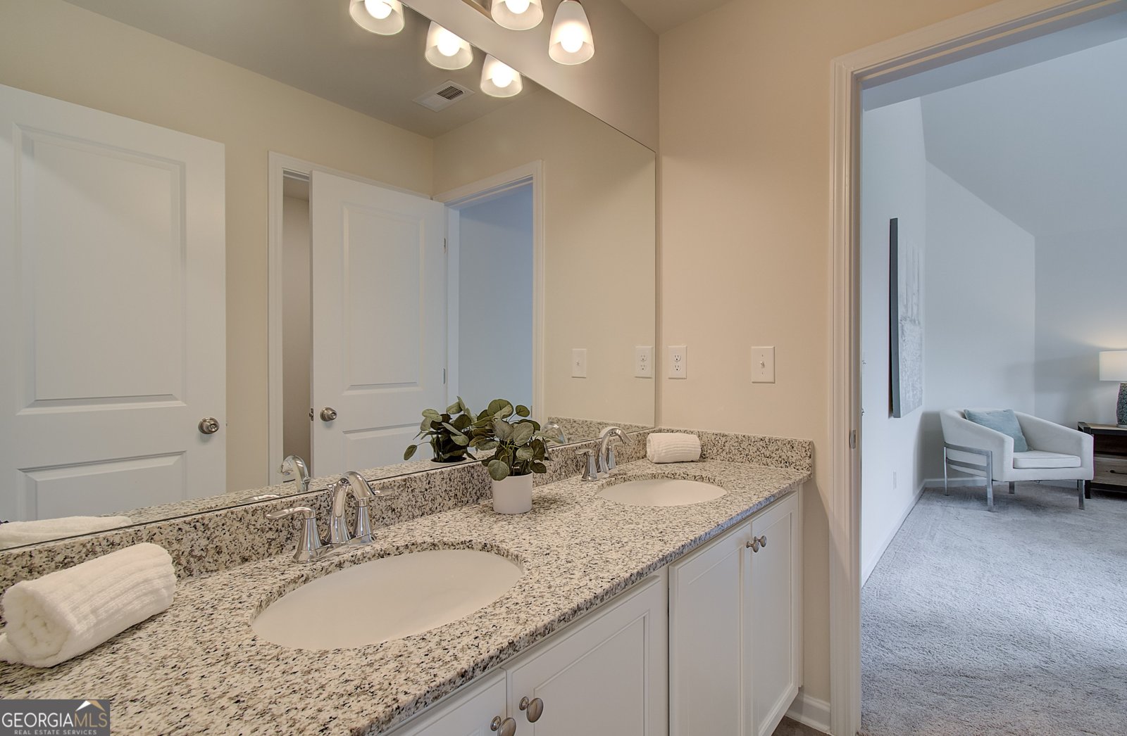 467 Collier Mills Road Lawrenceville - Photo 29