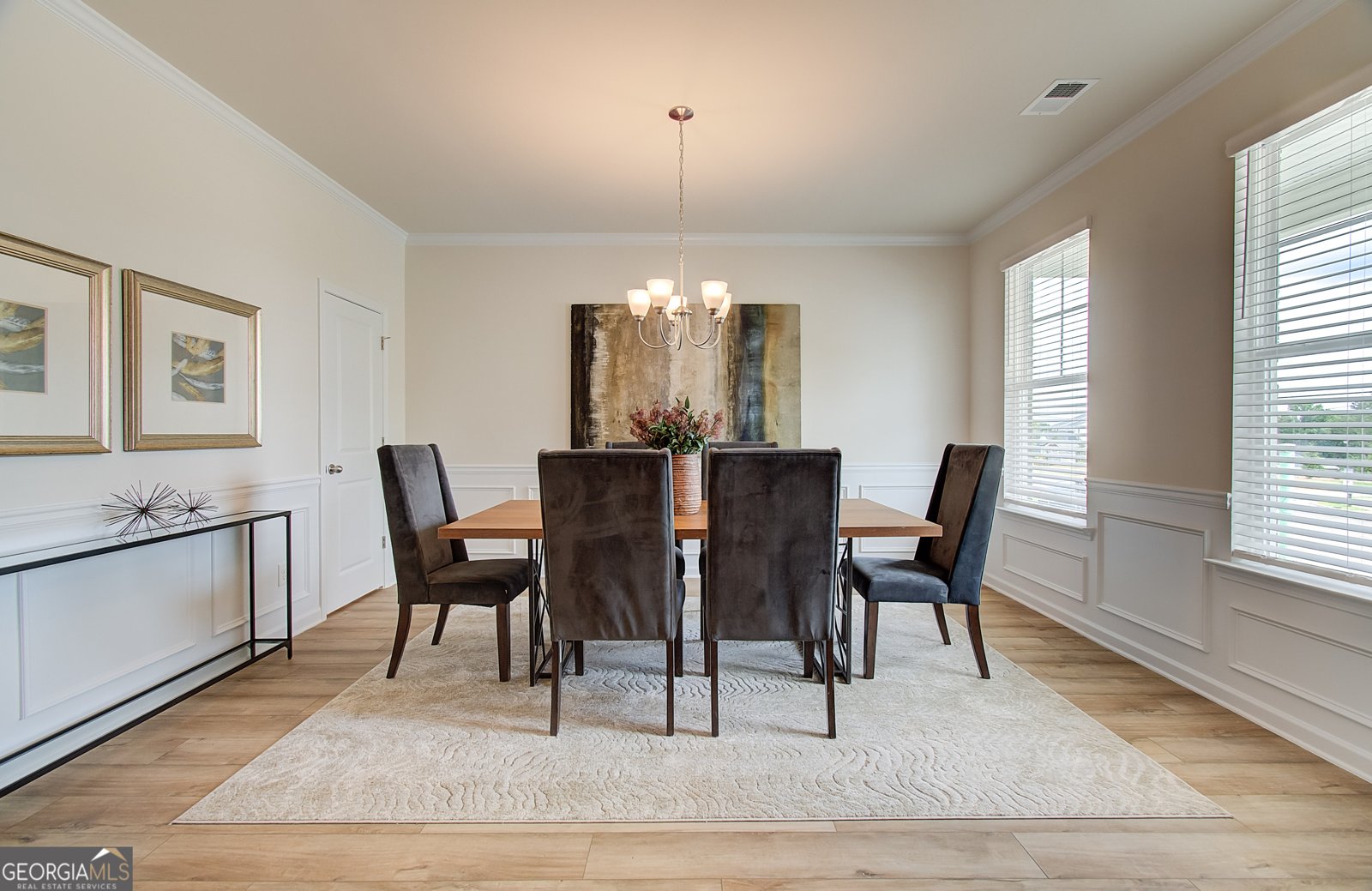 467 Collier Mills Road Lawrenceville - Photo 7