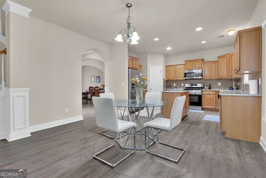 1893 Thomas Pointe Trace Lawrenceville - 10