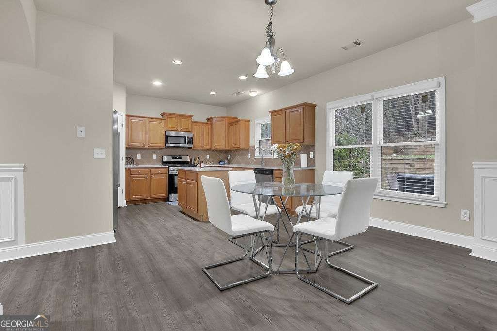 1893 Thomas Pointe Trace Lawrenceville - 11