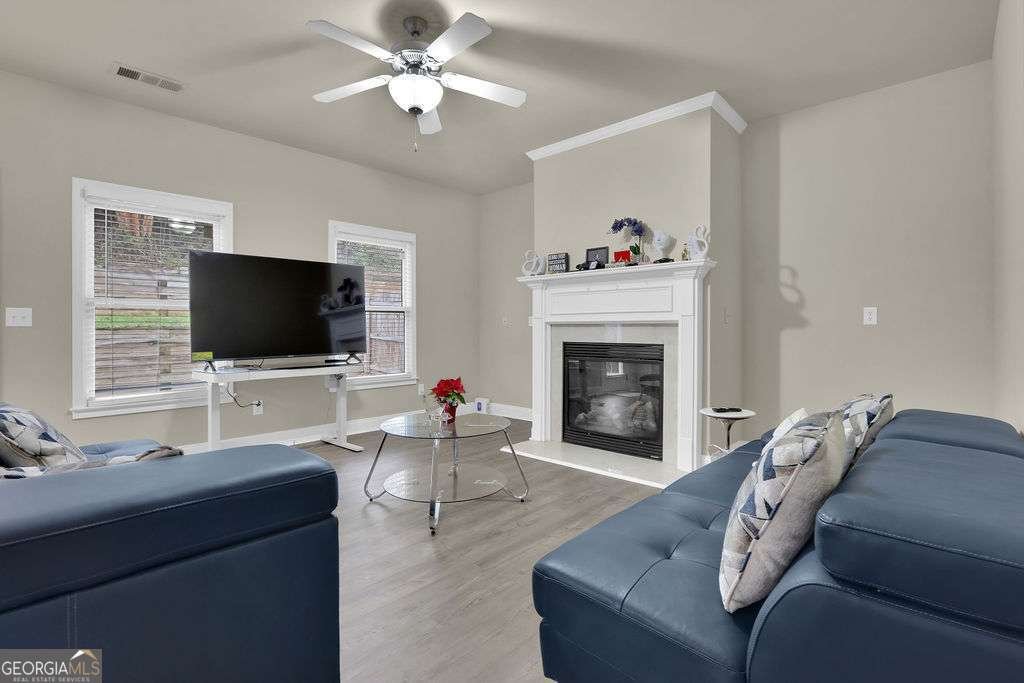 1893 Thomas Pointe Trace Lawrenceville - 12