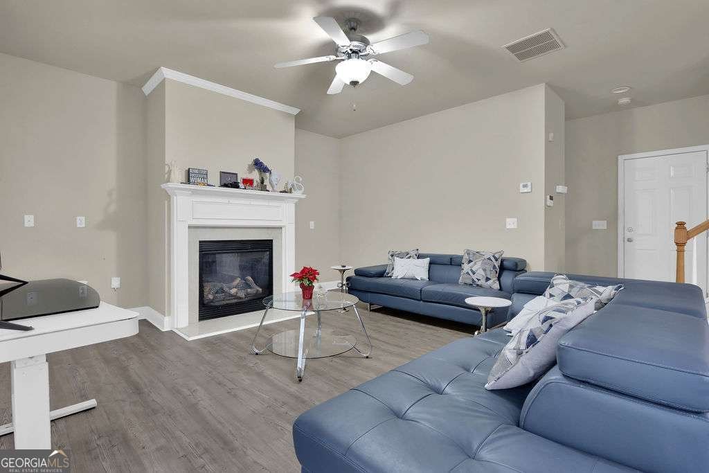 1893 Thomas Pointe Trace Lawrenceville - 13