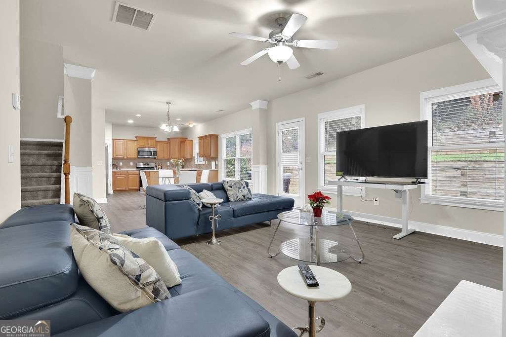 1893 Thomas Pointe Trace Lawrenceville - 14