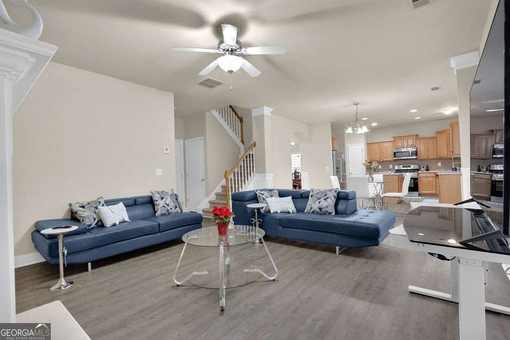 1893 Thomas Pointe Trace Lawrenceville - 15