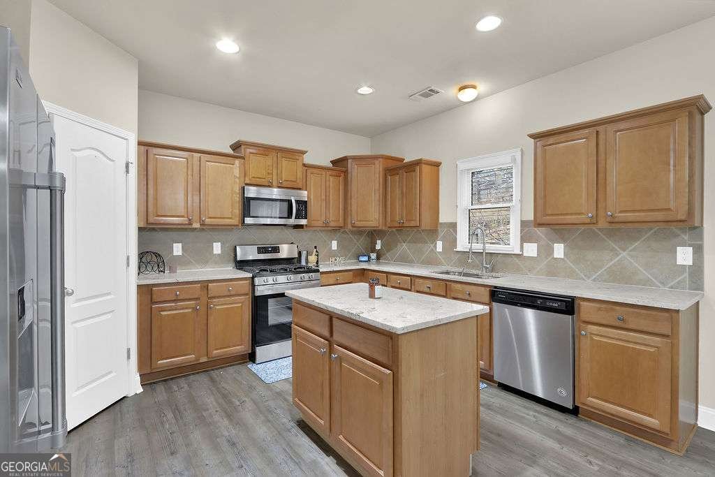 1893 Thomas Pointe Trace Lawrenceville - 16