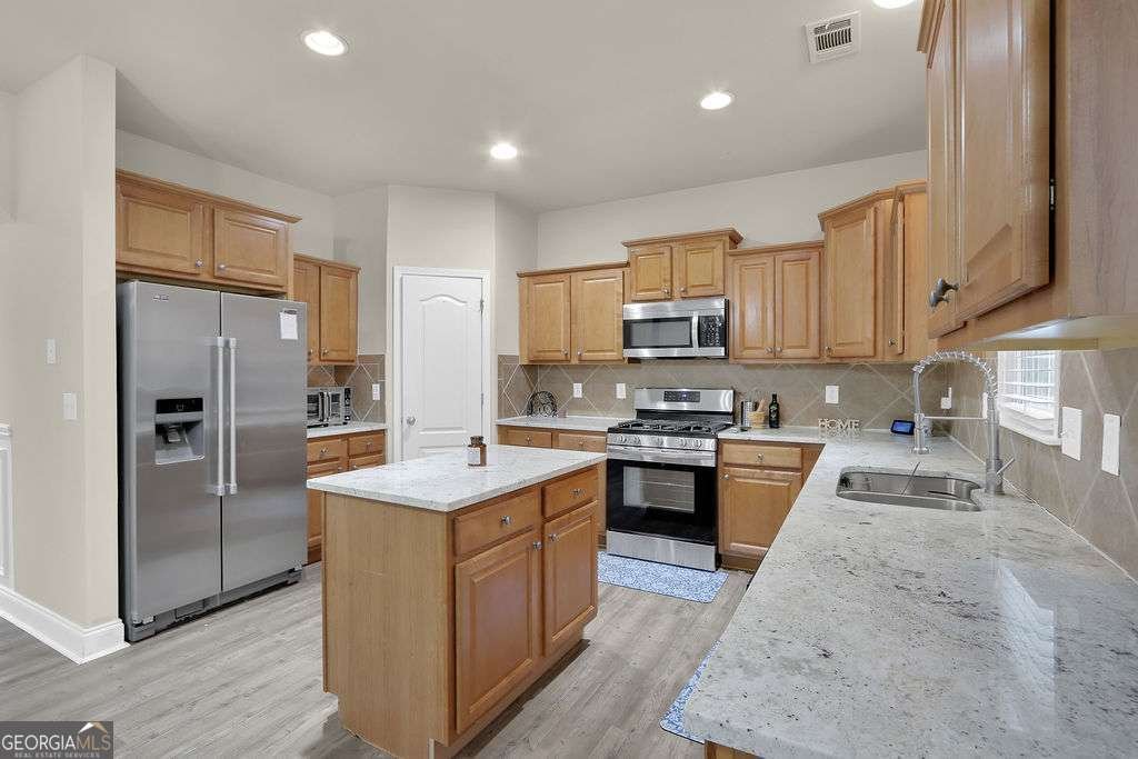 1893 Thomas Pointe Trace Lawrenceville - 17