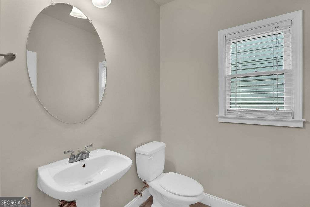 1893 Thomas Pointe Trace Lawrenceville - 19