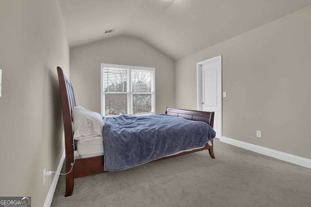 1893 Thomas Pointe Trace Lawrenceville - 20