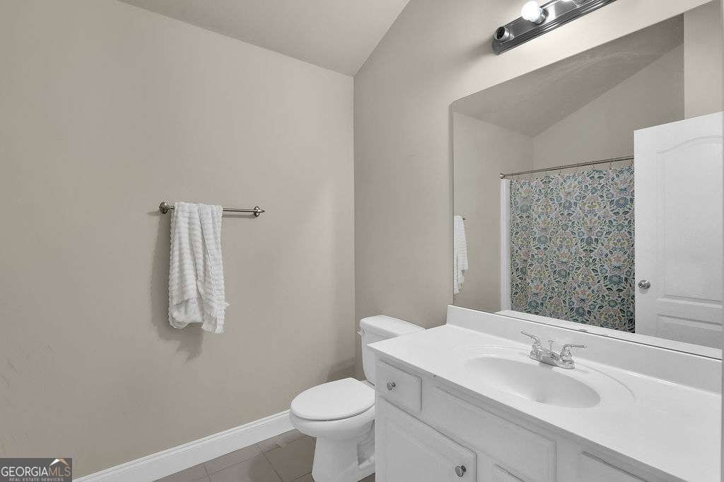 1893 Thomas Pointe Trace Lawrenceville - 21