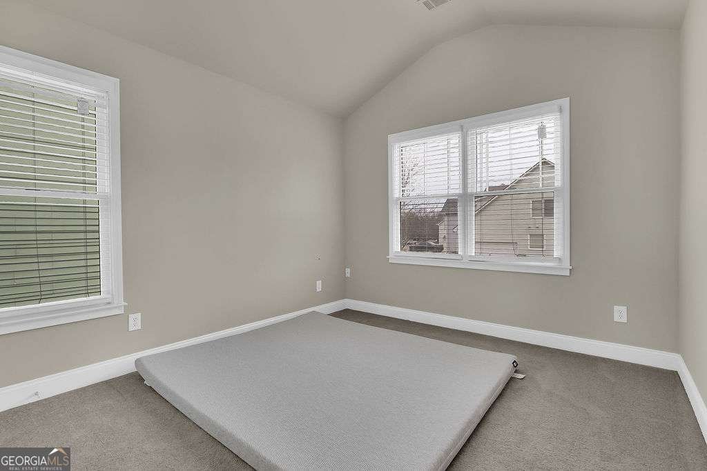 1893 Thomas Pointe Trace Lawrenceville - 22