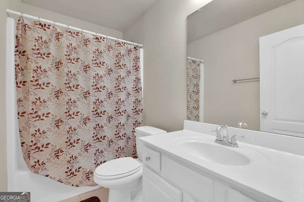 1893 Thomas Pointe Trace Lawrenceville - 23