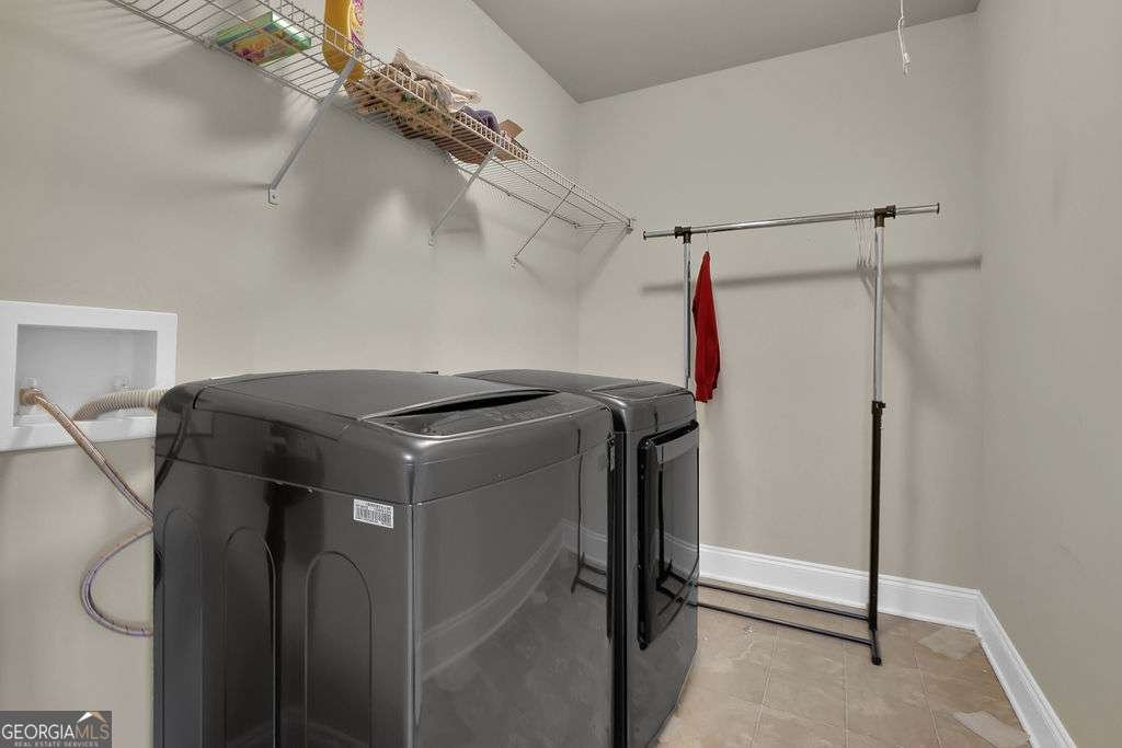 1893 Thomas Pointe Trace Lawrenceville - 24