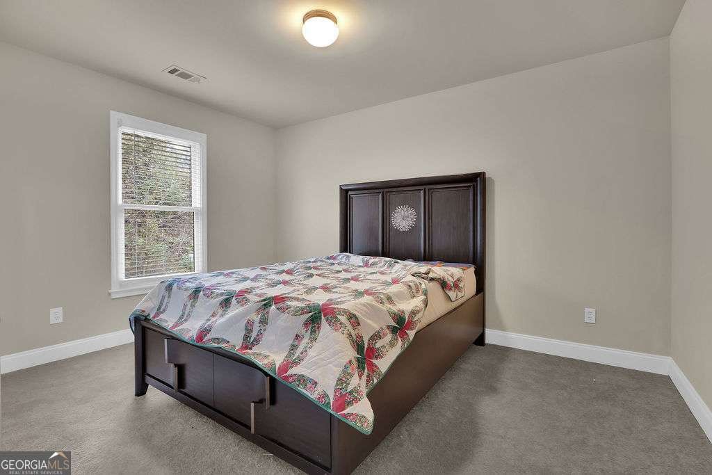 1893 Thomas Pointe Trace Lawrenceville - 25