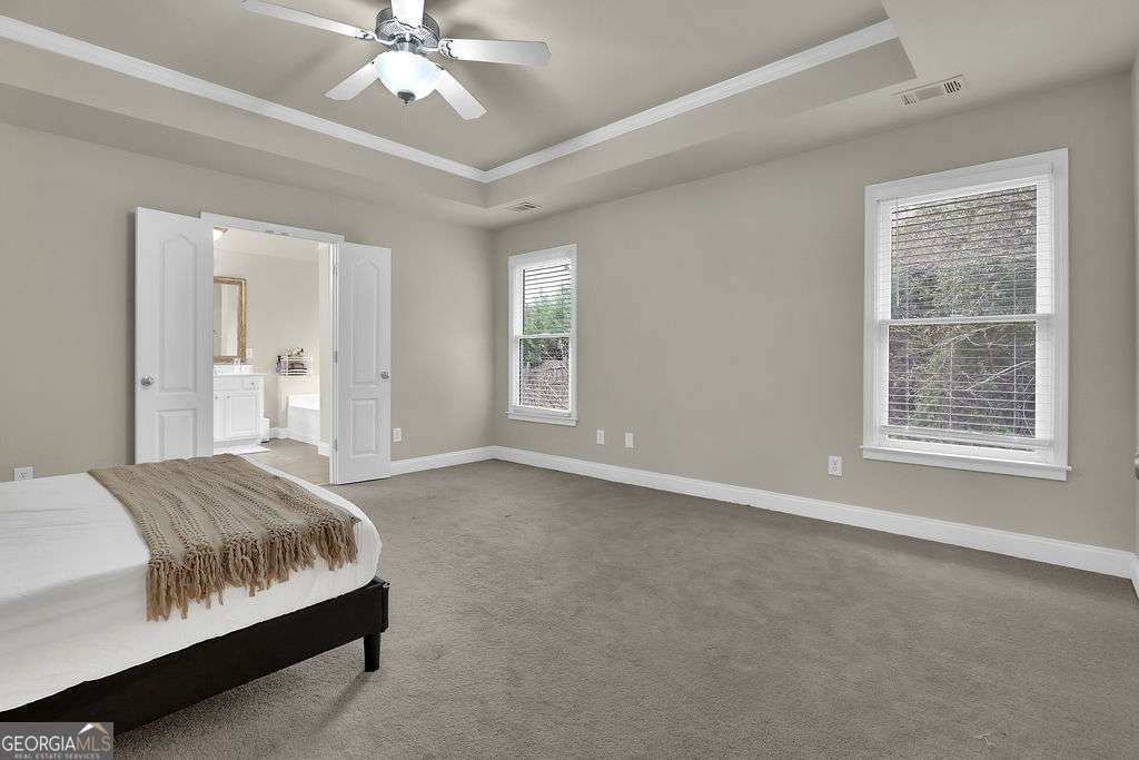 1893 Thomas Pointe Trace Lawrenceville - 26