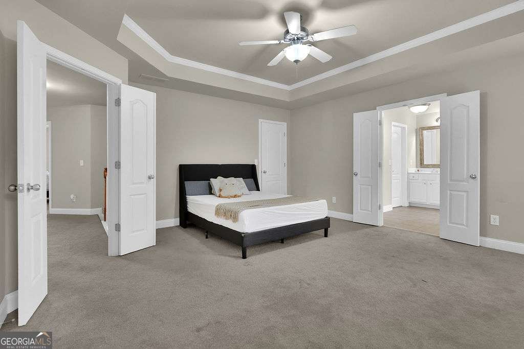 1893 Thomas Pointe Trace Lawrenceville - 27