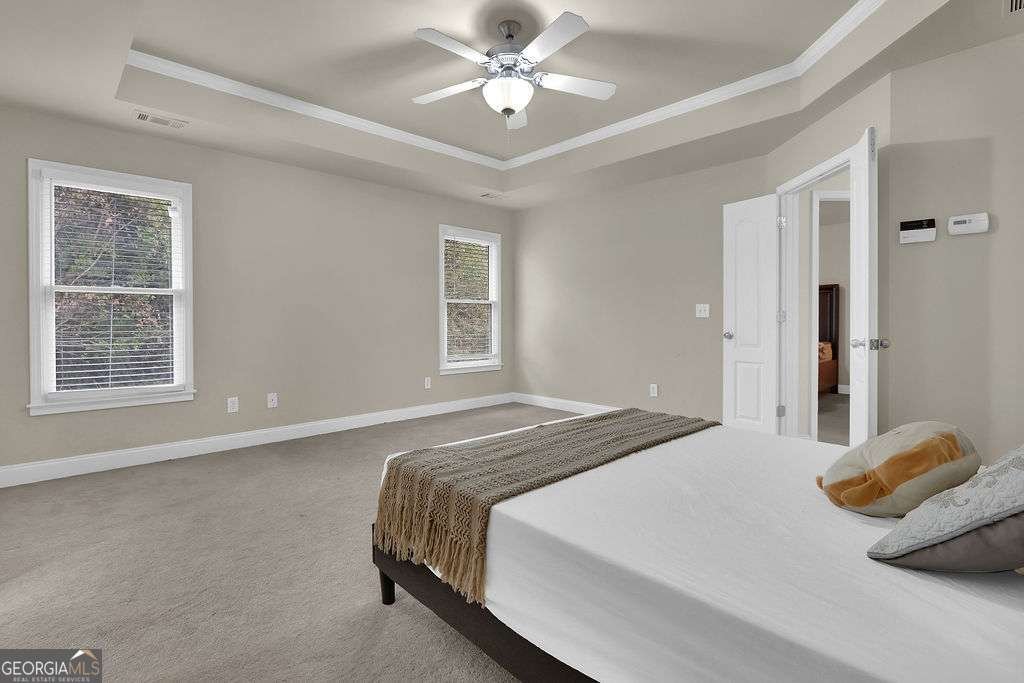 1893 Thomas Pointe Trace Lawrenceville - 28