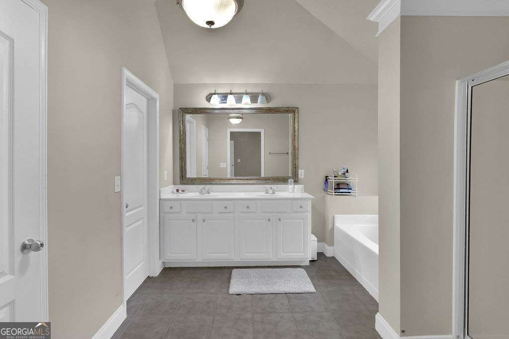 1893 Thomas Pointe Trace Lawrenceville - 29