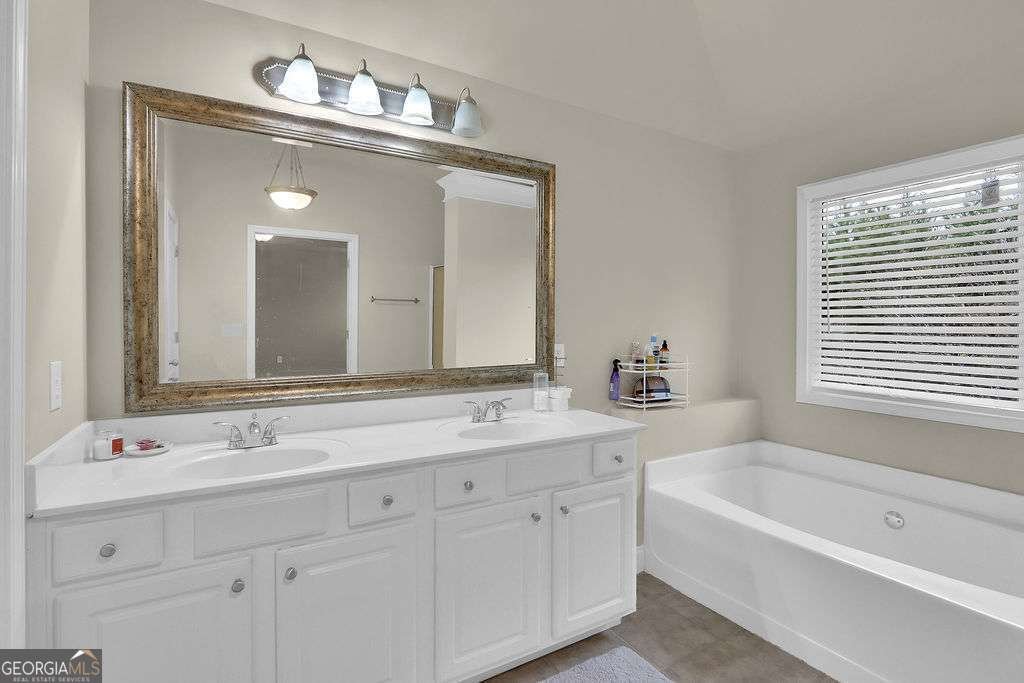 1893 Thomas Pointe Trace Lawrenceville - 30