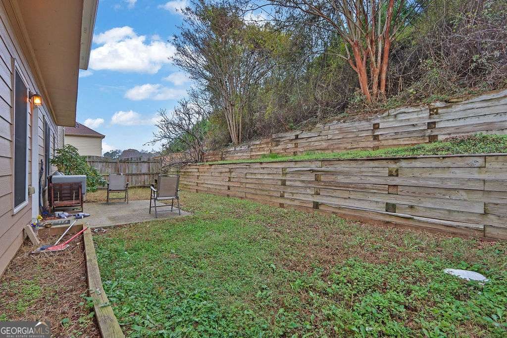 1893 Thomas Pointe Trace Lawrenceville - 31