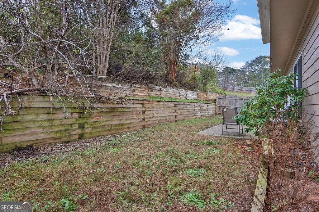 1893 Thomas Pointe Trace Lawrenceville - 32