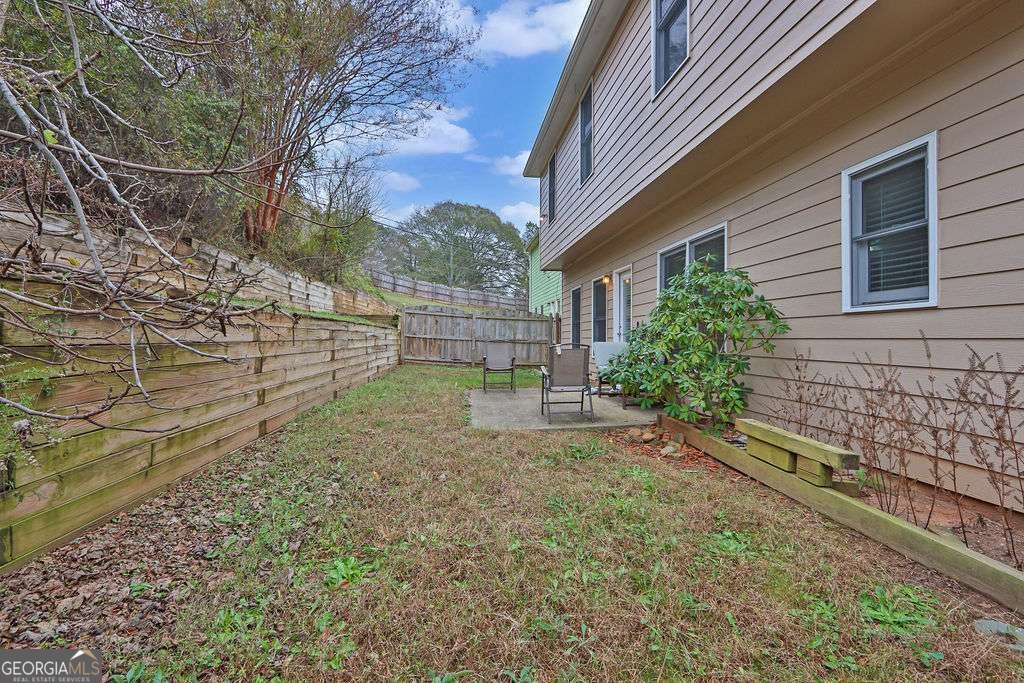 1893 Thomas Pointe Trace Lawrenceville - 33