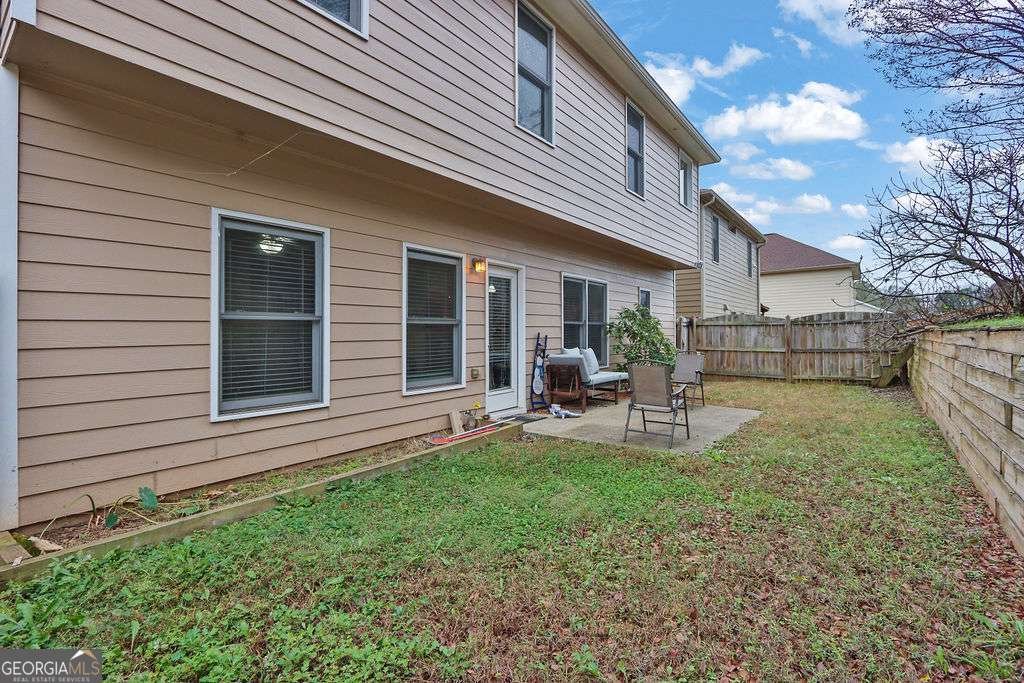 1893 Thomas Pointe Trace Lawrenceville - 34