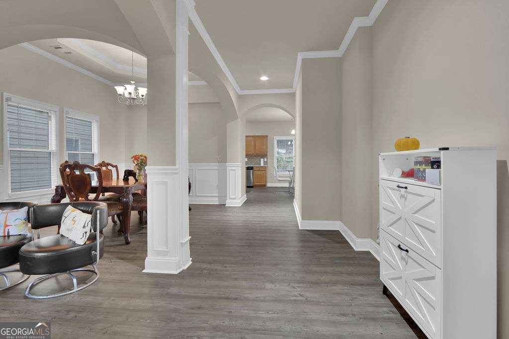 1893 Thomas Pointe Trace Lawrenceville - 6