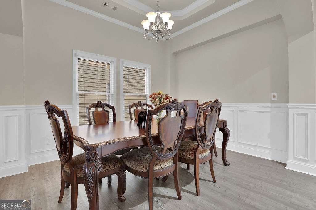 1893 Thomas Pointe Trace Lawrenceville - 7