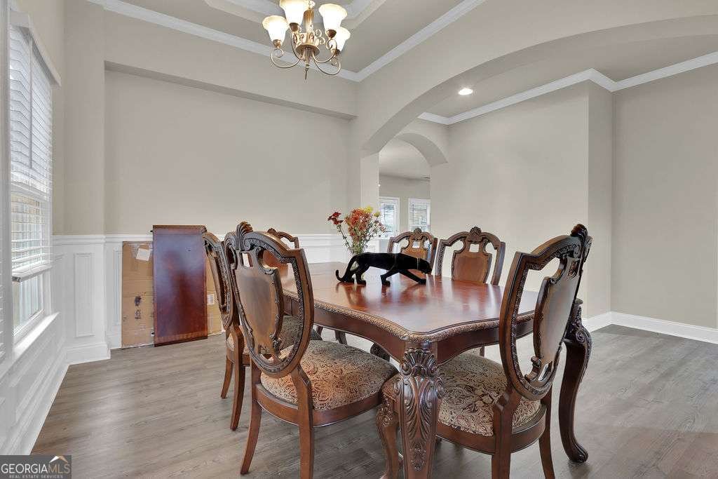 1893 Thomas Pointe Trace Lawrenceville - 8