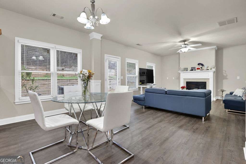 1893 Thomas Pointe Trace Lawrenceville - 9