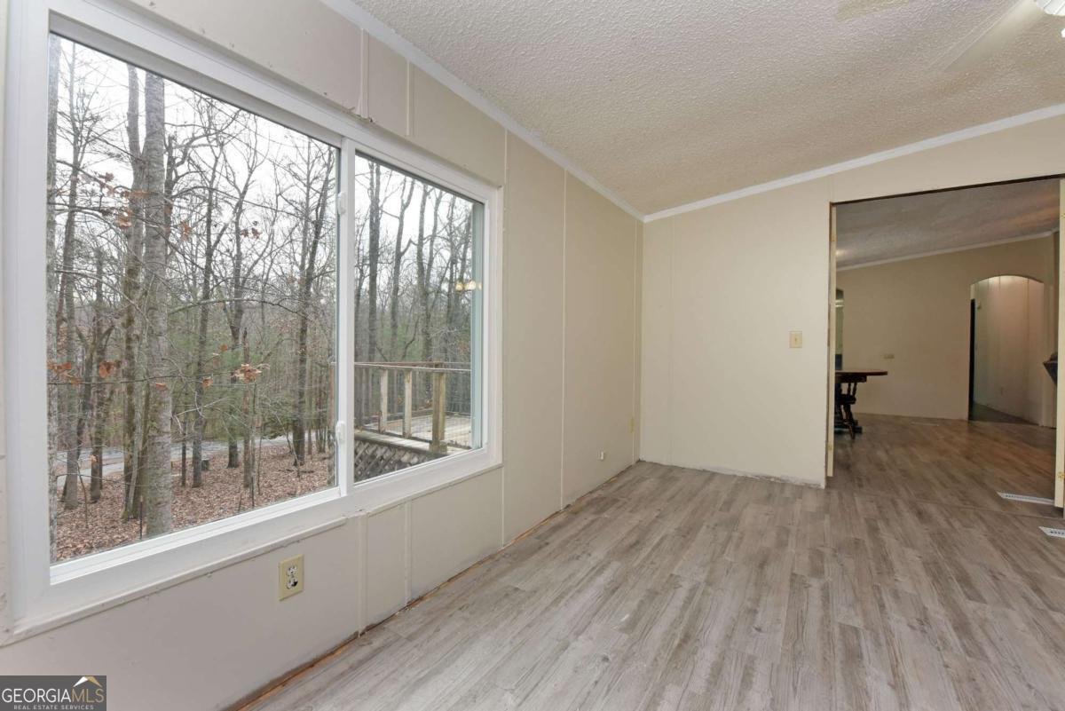 85 Trulove Road Blairsville - 10