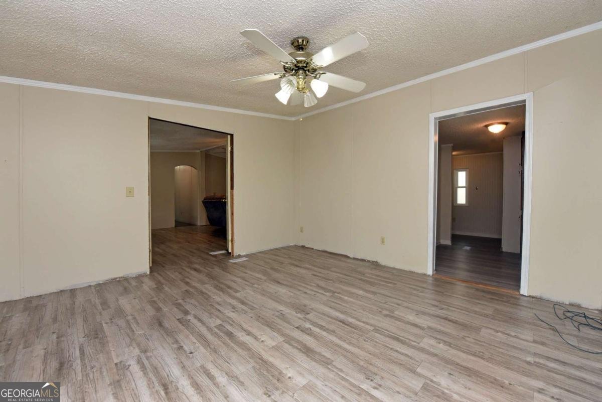 85 Trulove Road Blairsville - 11