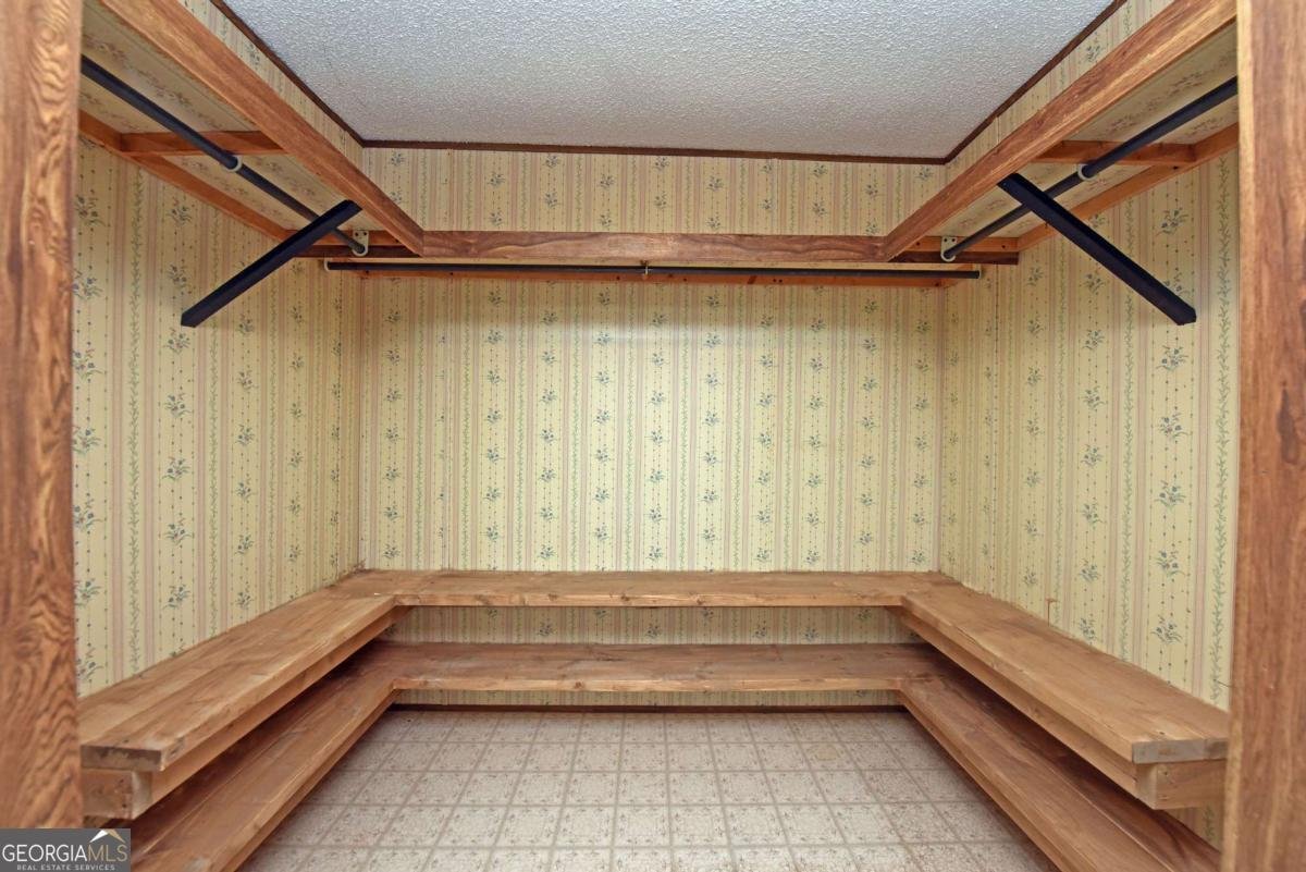 85 Trulove Road Blairsville - 13