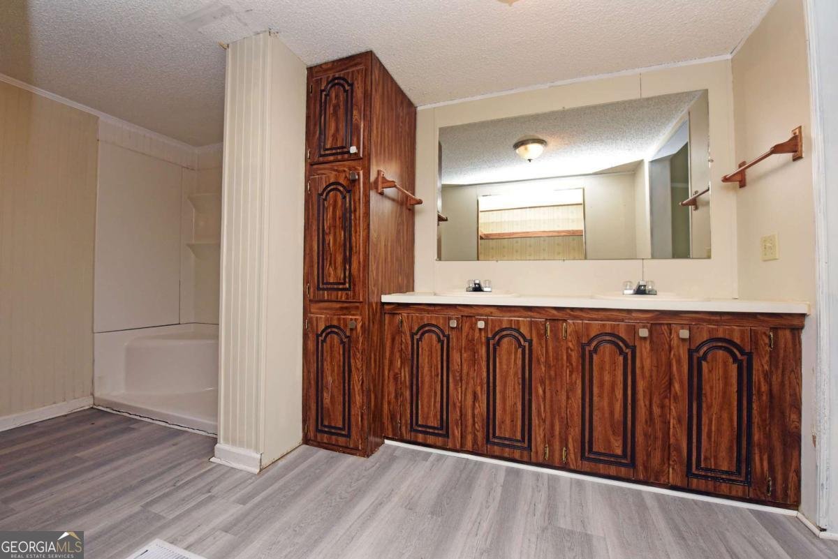 85 Trulove Road Blairsville - 14