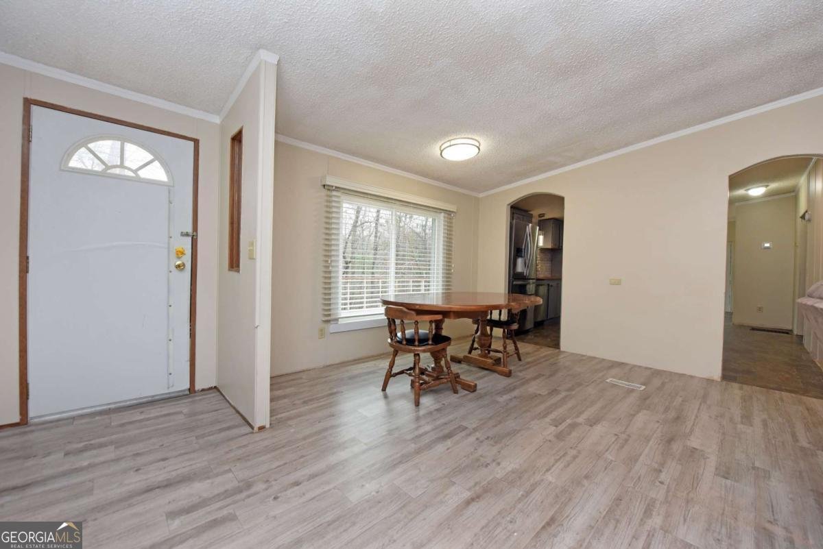 85 Trulove Road Blairsville - 17