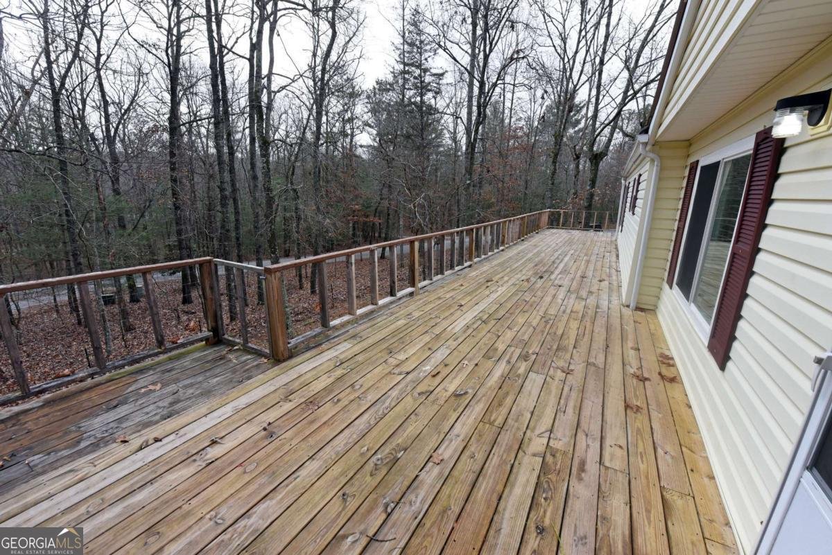 85 Trulove Road Blairsville - 18