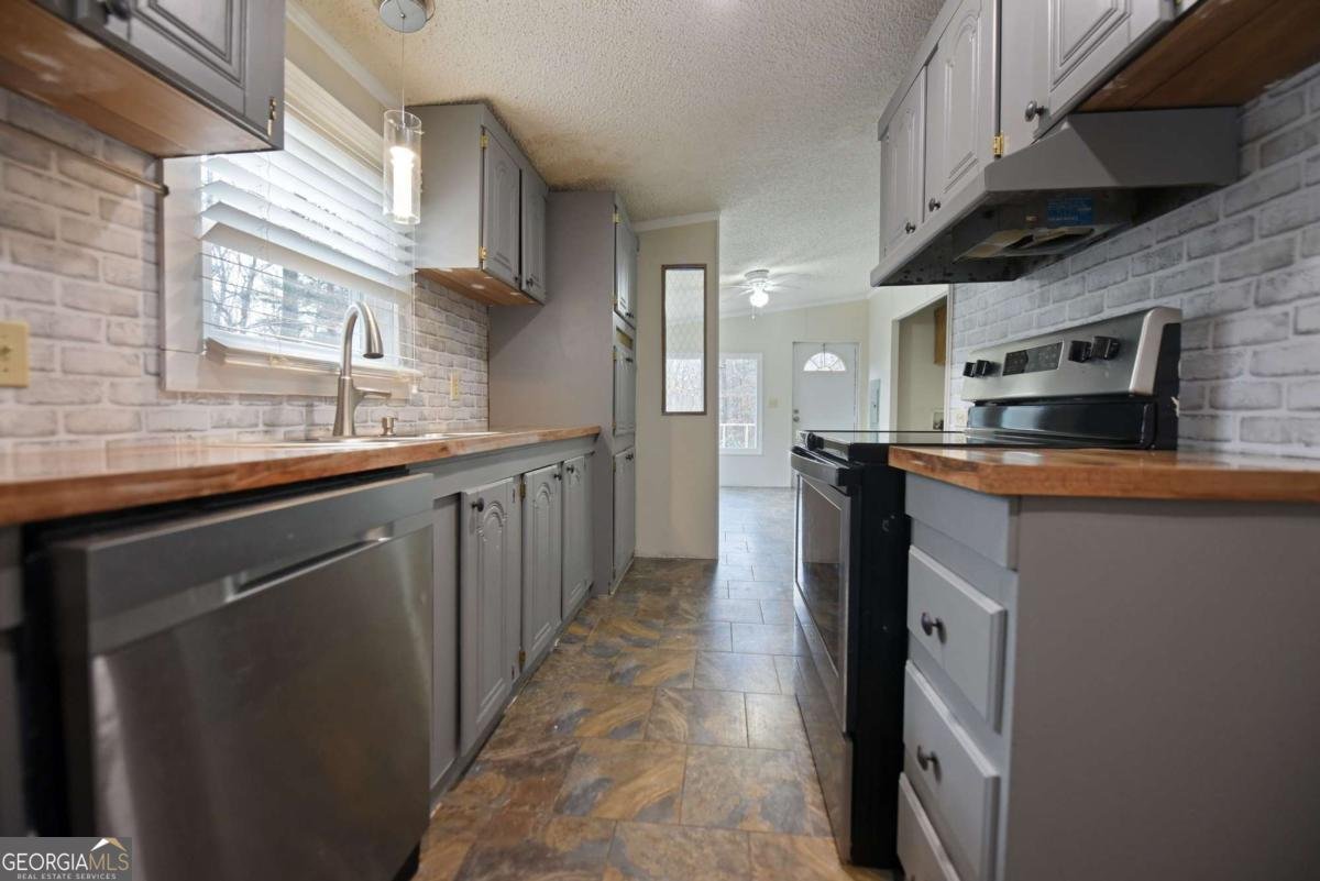 85 Trulove Road Blairsville - 22