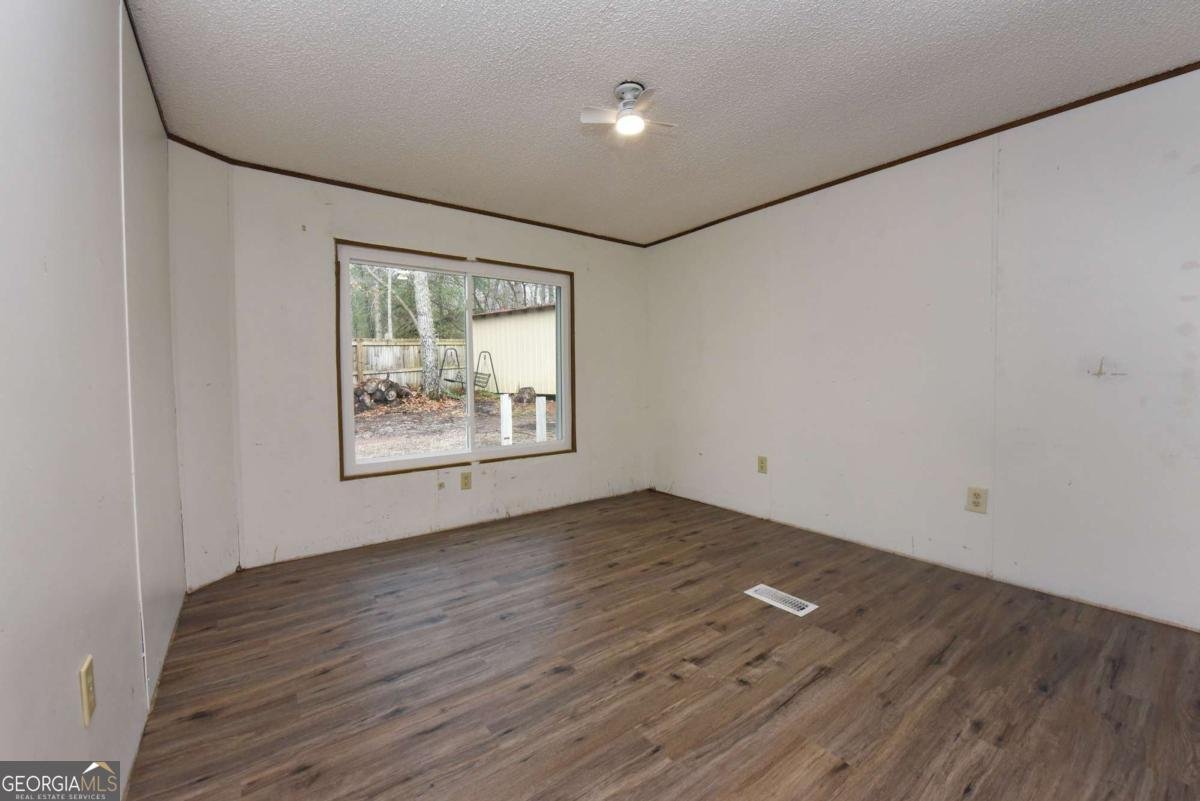 85 Trulove Road Blairsville - 27