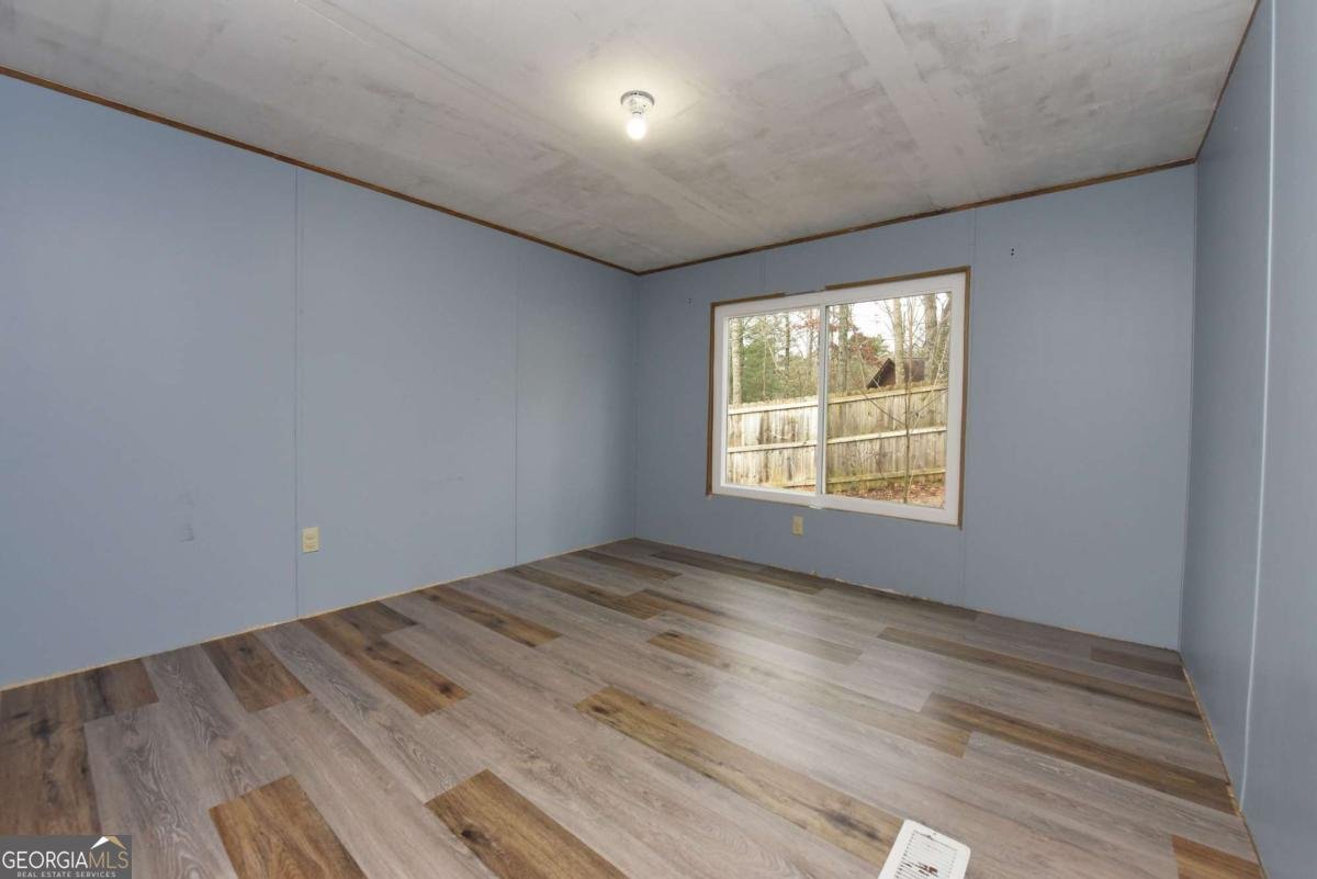 85 Trulove Road Blairsville - 30